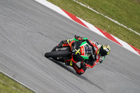 Sepang;event-digital-images;motorbikes;no-limits;peter-wileman-photography;trackday;trackday-digital-images